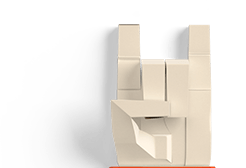 hand