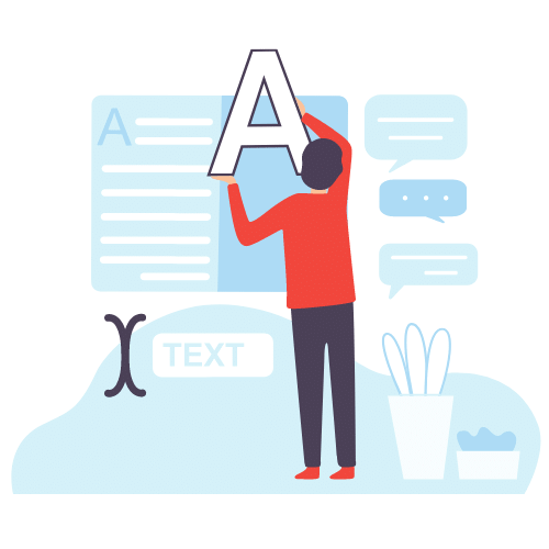 Guest Post Marketplace