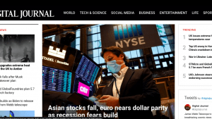 Screenshot 2022 07 12 At 6.14.02 Pm