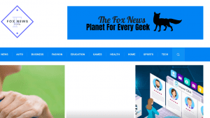 Foxnewstips.com