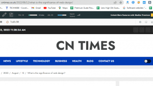 cntimes.co.uk/