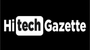 Hitechgazette