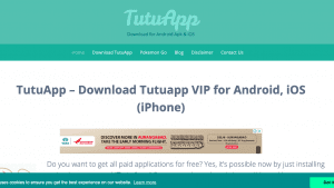 Tutuappsave.com