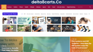 Delta8carts.co