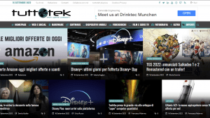 Immagine 2022 09 16 192340