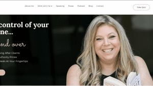 Screenshot 2022 09 01 At 09.58.29