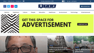 the Second Angle Guest Post