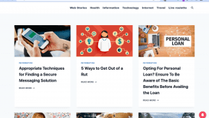 Screenshot 2022 09 20 At 10.40.15 Am