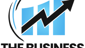 The Bussiness Reviews