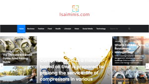 Isaiminis.com