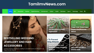 Tamilmvnews.com