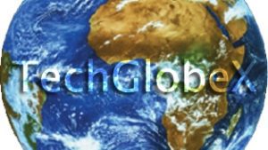 Techglobex