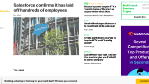 Techcrunch.com