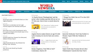 Worldnewsera.com