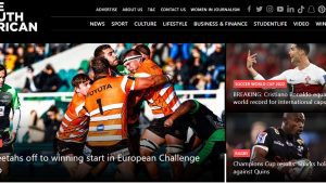 Screenshot 2022 12 10 085002