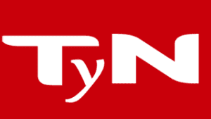 Logo Tyn (1)