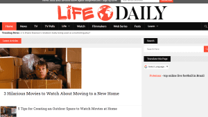 Screenshot 2024 01 29 020617