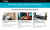 85ideas.com
