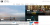 Urbanmatter.com