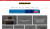 cybersectors.com