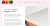 Alltechbuzz.net