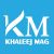 khaleejmag.com