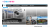 Helpsfortech.com