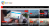 techcrazee.com