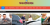 magazineview.net