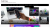 Techktimes.com