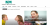 allnewsmagazine.com