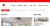 appeio.com