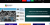 businessmodulehub.com