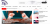 mybusinessmediahub.com