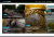 realitypaper.com