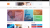 techynovo.com