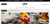 theinspirespy.com